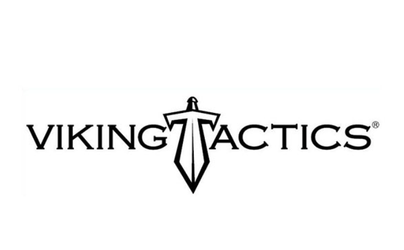 Viking Tactics